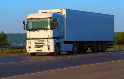 Konya ile Alanya Arası Öğrenci Eşyası Taşıma